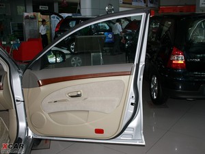 20101.6L AT m п؅^