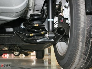 20102.0L CVT Ƽ (x)(ji)^