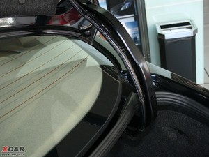 20102.0L CVT Ƽ촰 ^