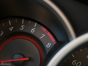 20102.0L CVT Ƽ촰 п؅^(q)