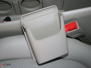 20102.0L CVT Ƽ촰 g