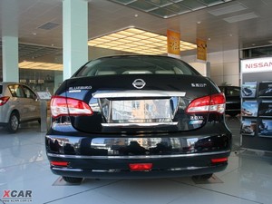 20102.0L CVT Ƽ촰 w^