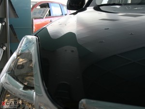 20102.0L CVT Ƽ촰 ^