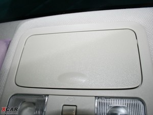 20102.0L CVT Ƽ촰 g