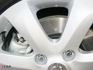 20102.0L CVT Ƽ (x)(ji)^