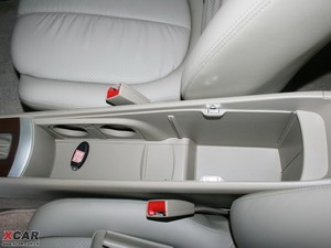 20102.0L CVT Ƽ촰 g