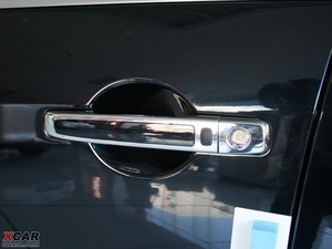 20102.0L CVT Ƽ촰 ^