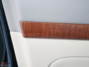 20102.0L CVT Ƽ촰 g