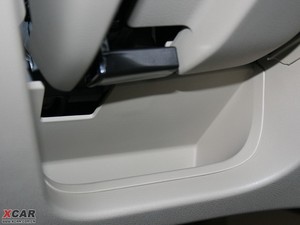 20102.0L CVT Ƽ촰 g