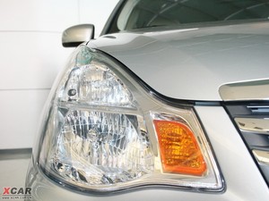 20102.0L CVT Ƽ (x)(ji)^