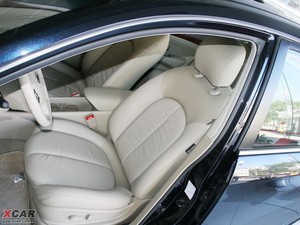 20102.0L CVT Ƽ촰 g