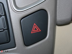 20102.0L CVT Ƽ촰 п؅^