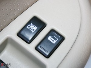 20102.0L CVT Ƽ촰 п؅^(q)