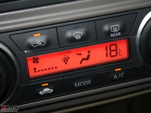 20102.0L CVT Ƽ촰 п؅^(q)