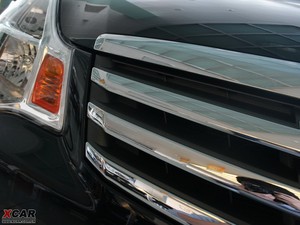 20102.0L CVT Ƽ촰 ^