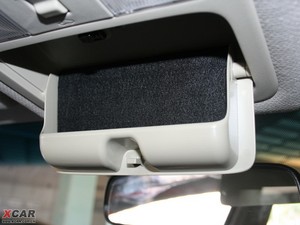 20102.0L CVT Ƽ촰 g