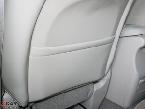 20102.0L CVT Ƽ촰 g