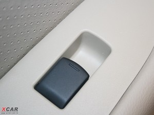 20102.0L CVT Ƽ п؅^