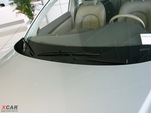 20102.0L CVT Ƽ (x)(ji)^