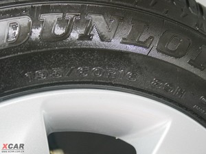 20102.0L CVT Ƽ (x)(ji)^