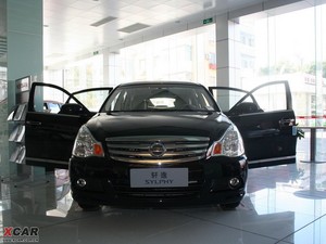 20102.0L CVT Ƽ촰 w^