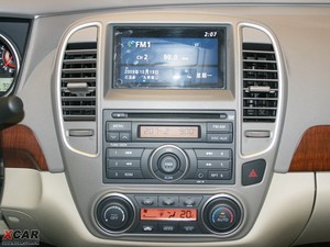 20102.0L CVT Ƽ п؅^