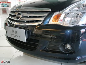 20102.0L CVT Ƽ촰 ^