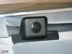 20102.0L CVT Ƽ (ji)^