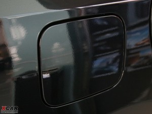 20102.0L CVT Ƽ촰 ^