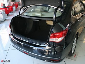 20102.0L CVT Ƽ촰 g