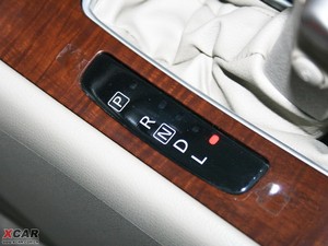 20102.0L CVT Ƽ촰 п؅^