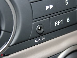 20102.0L CVT Ƽ п؅^(q)