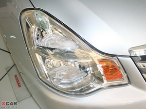 20102.0L CVT Ƽ (x)(ji)^