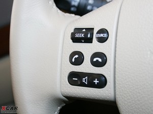 20102.0L CVT Ƽ п؅^