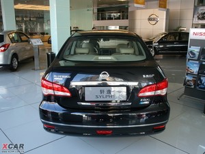 20102.0L CVT Ƽ촰 w^