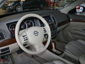 20102.0L CVT Ƽ촰 п؅^(q)