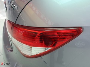 20102.0L CVT Ƽ (ji)^