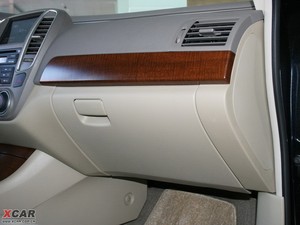 20102.0L CVT Ƽ촰 g