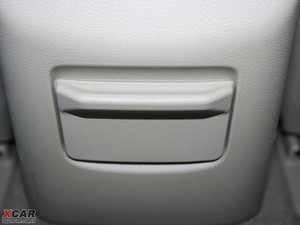 20102.0L CVT Ƽ촰 g