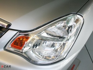 20102.0L CVT Ƽ (x)(ji)^