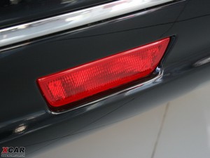 20102.0L CVT Ƽ촰 ^