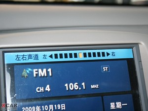 20102.0L CVT Ƽ촰 п؅^