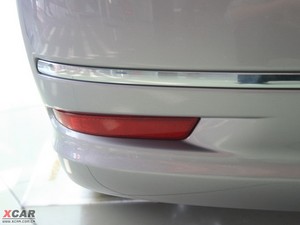 20102.0L CVT Ƽ (ji)^