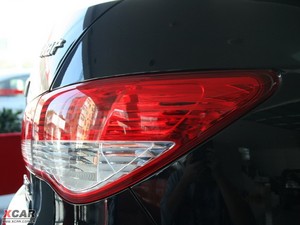 20102.0L CVT Ƽ촰 (x)(ji)^