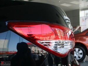 20102.0L CVT Ƽ촰 ^