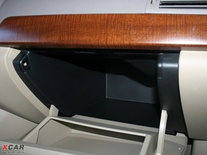 20102.0L CVT Ƽ촰 g