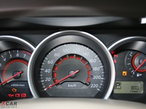 20102.0L CVT Ƽ촰 п؅^(q)