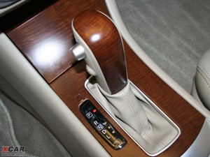 20102.0L CVT Ƽ п؅^(q)