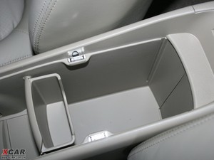 20102.0L CVT Ƽ촰 g