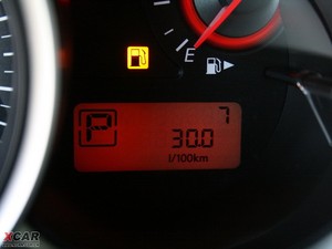 20102.0L CVT Ƽ촰 п؅^(q)